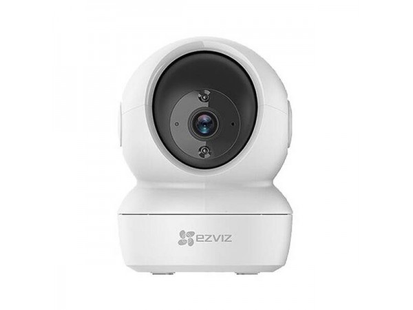 Camera Ezviz C6N 2mp